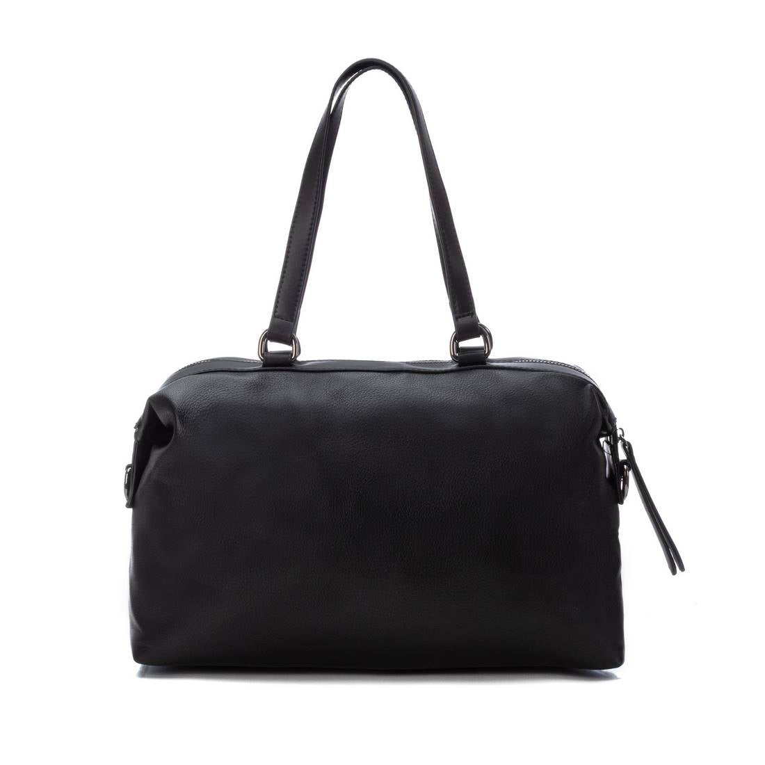 WOMEN'S HANDBAG REFRESH 18323401