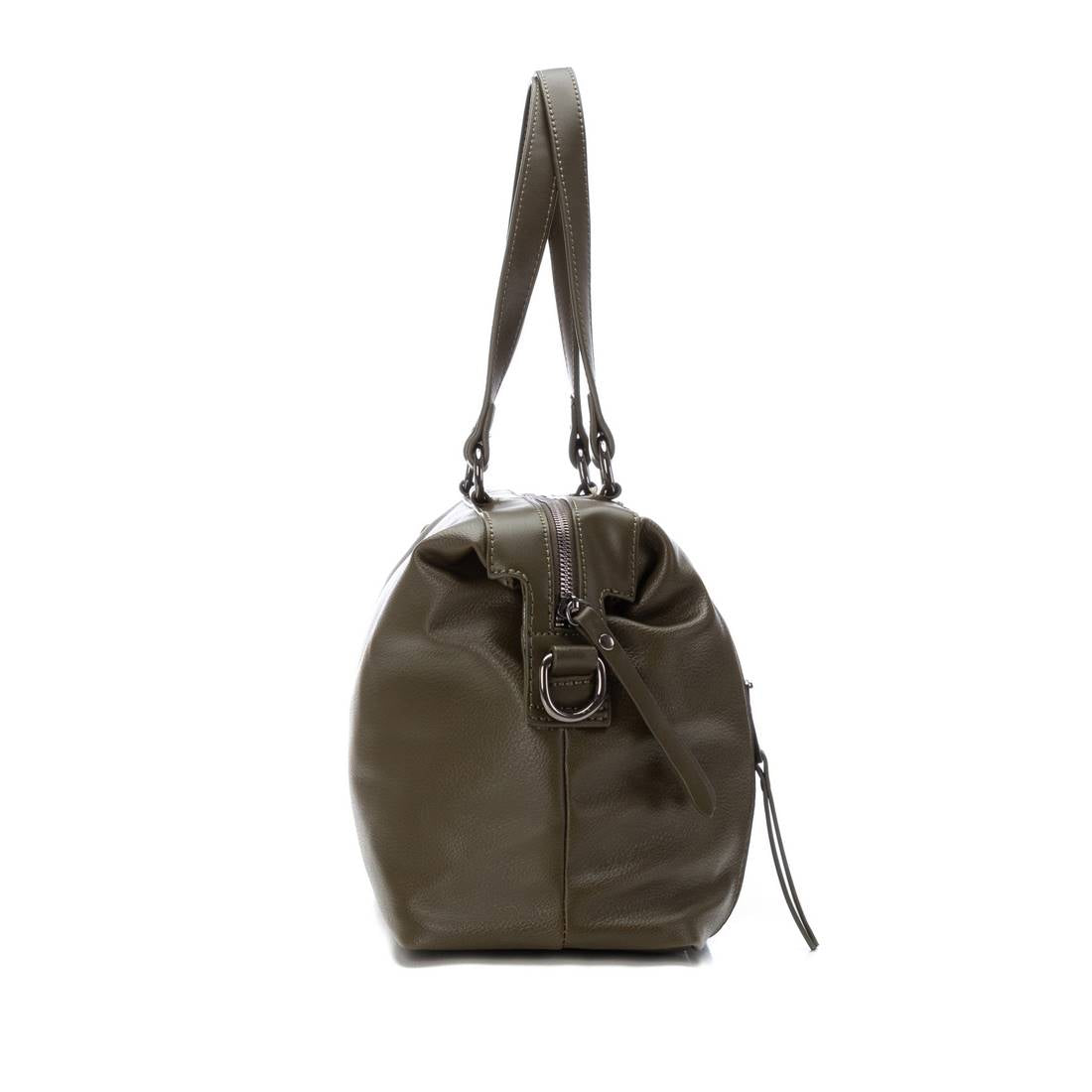 BOLSO DE MUJER REFRESH 18323402