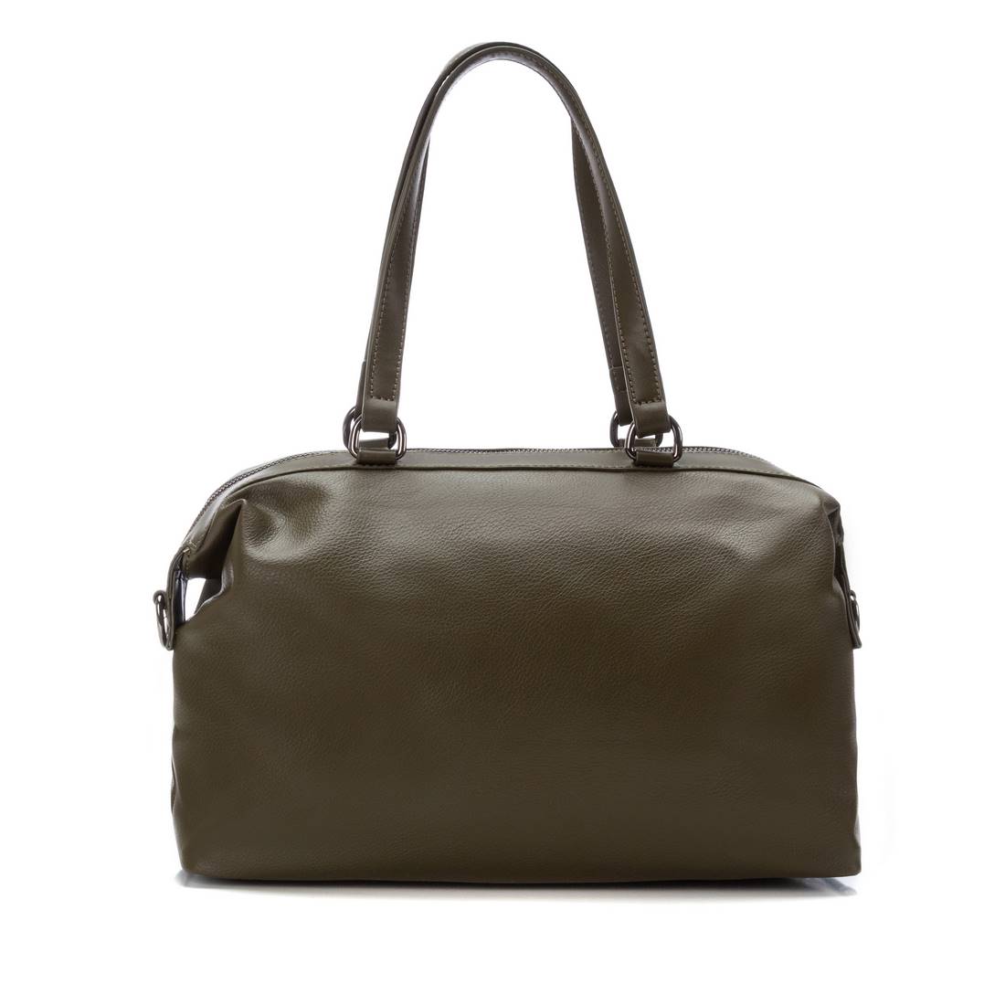 WOMEN'S HANDBAG REFRESH 18323402