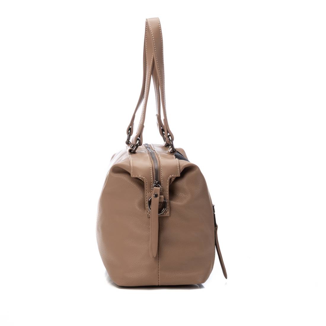 BOLSO DE MUJER REFRESH 18323403