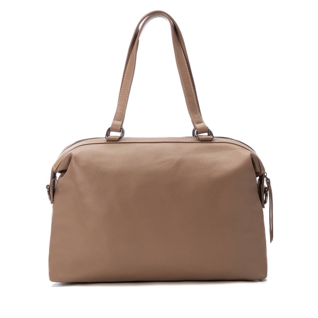 BOLSO DE MUJER REFRESH 18323403