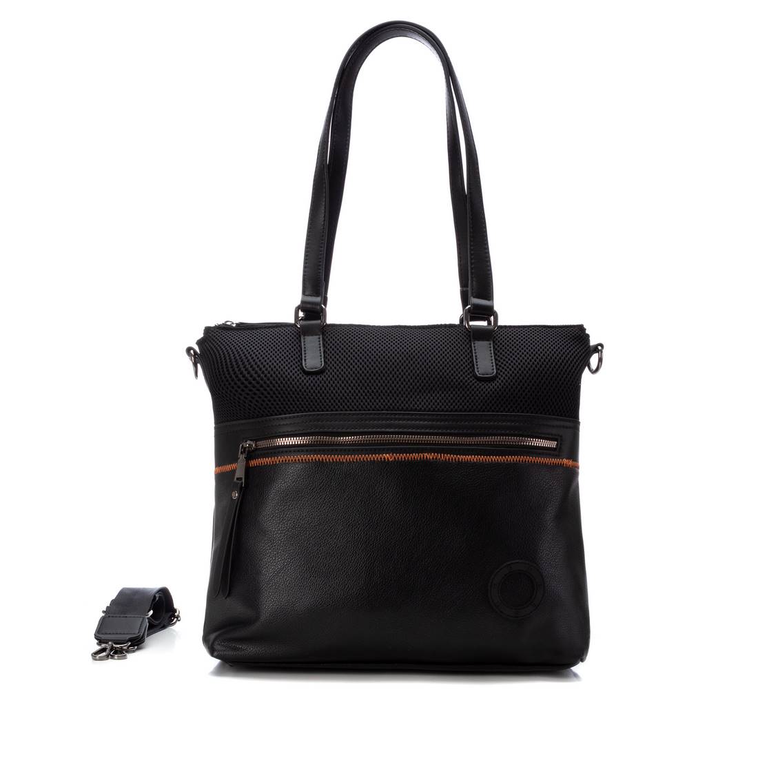 WOMEN'S HANDBAG REFRESH 18323601