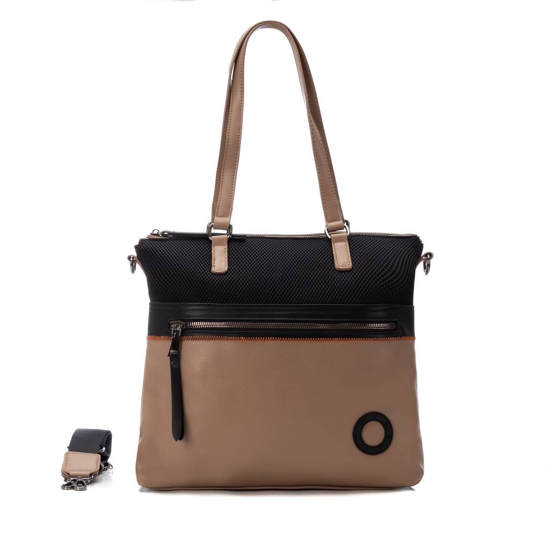 WOMEN'S HANDBAG REFRESH 18323603