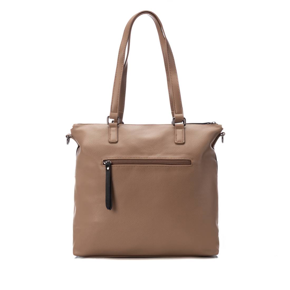 WOMEN'S HANDBAG REFRESH 18323603