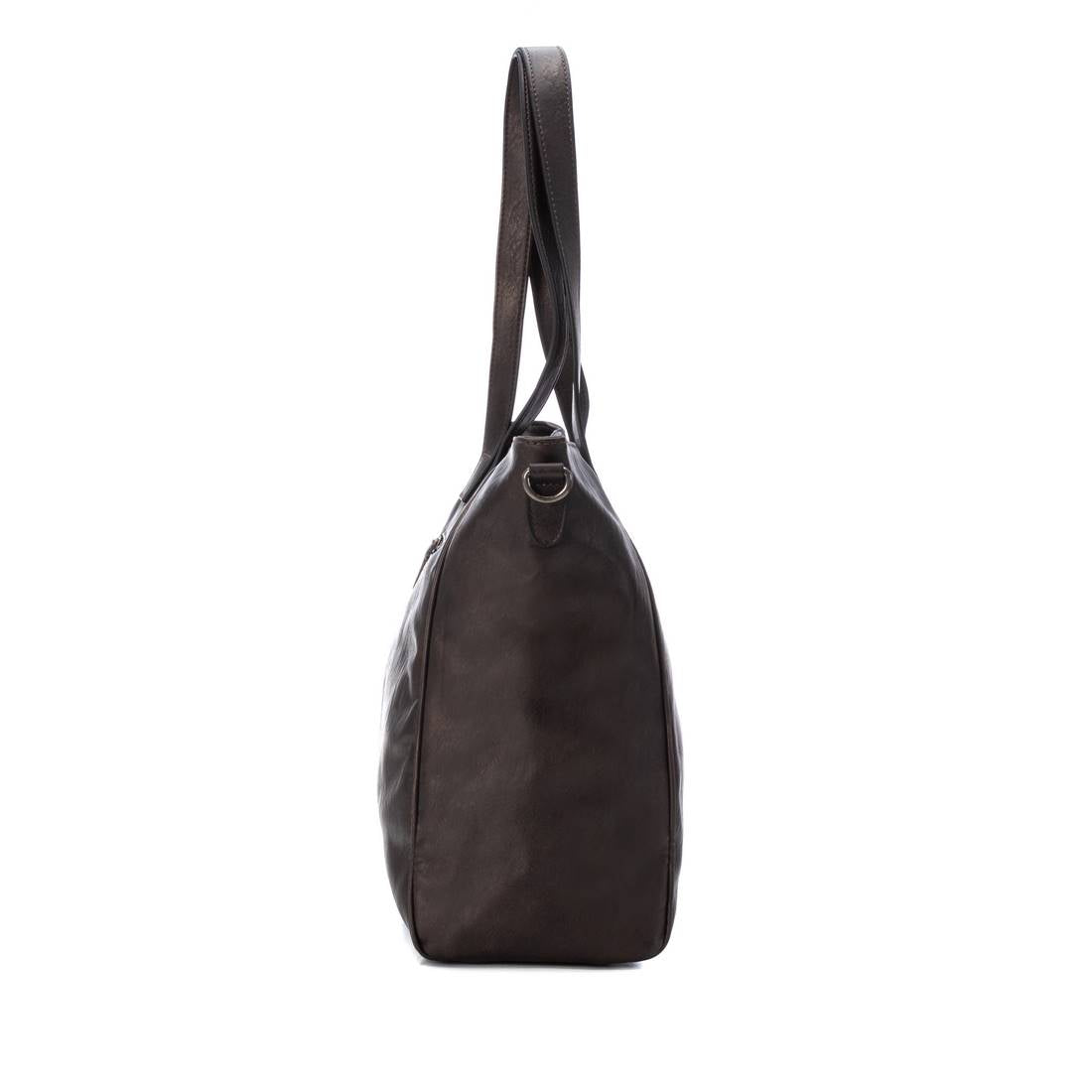 WOMEN'S HANDBAG REFRESH 18323701