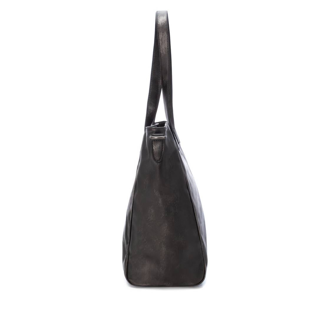 BOLSO DE MUJER REFRESH 18323702