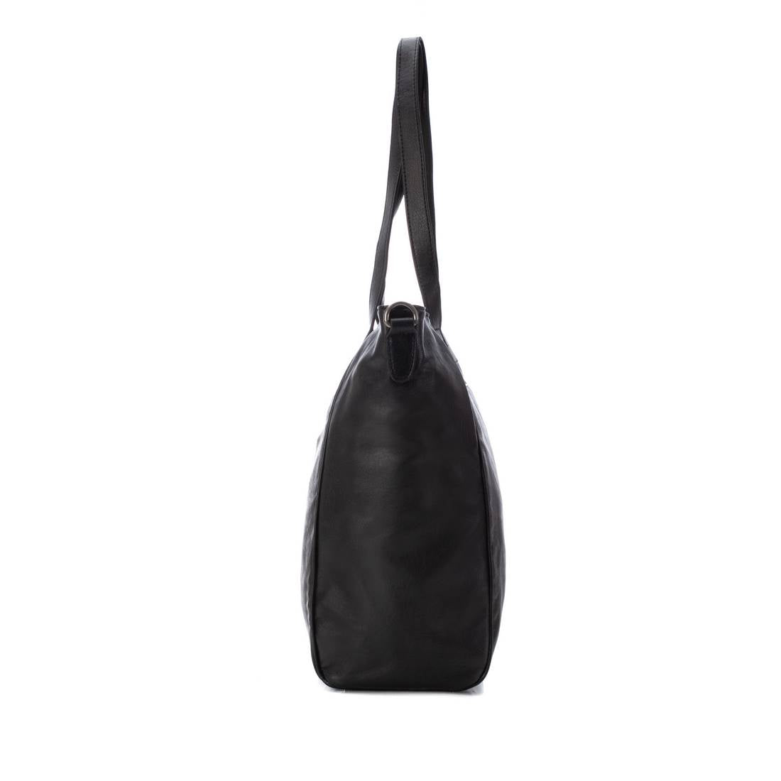 WOMEN'S HANDBAG REFRESH 18323703