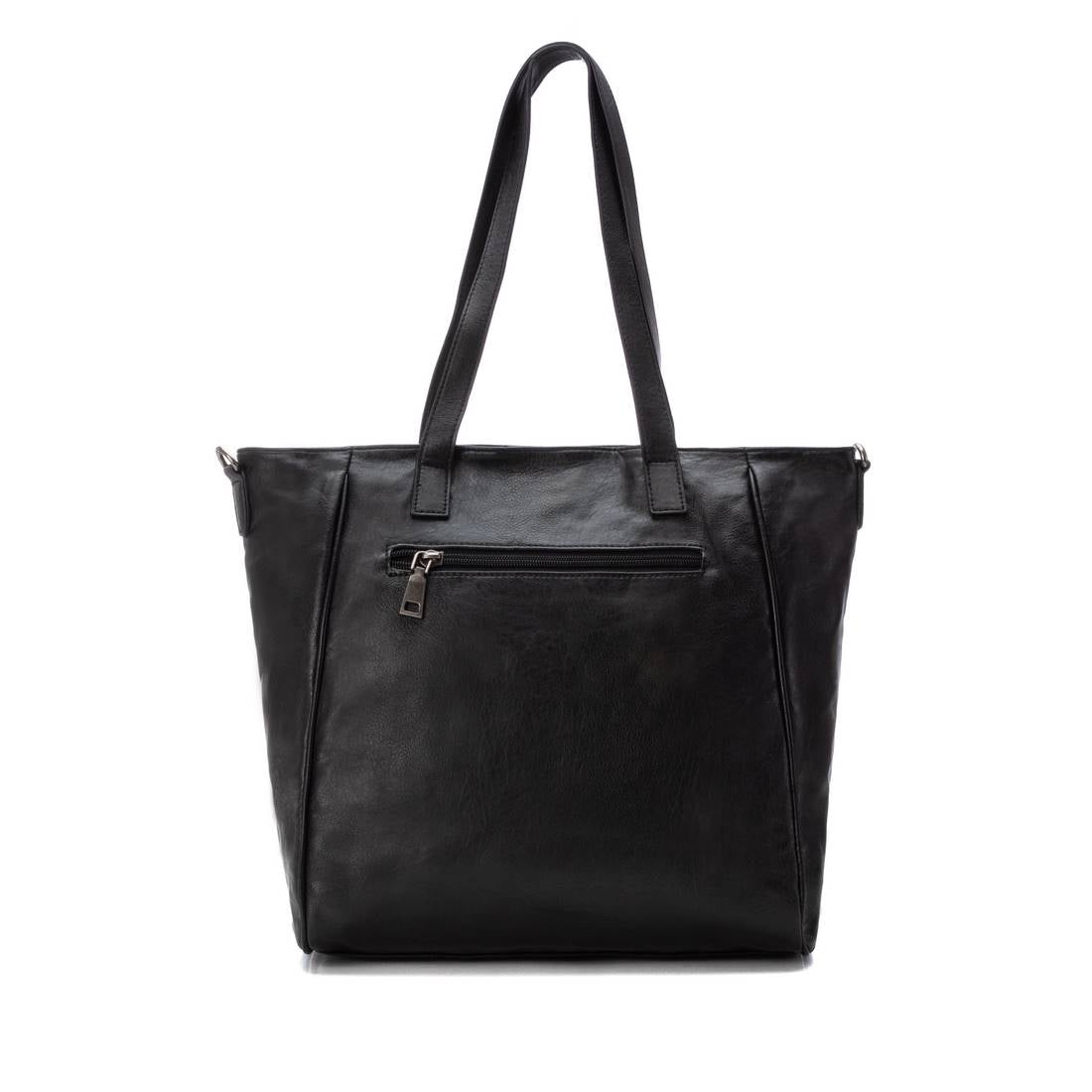 WOMEN'S HANDBAG REFRESH 18323703