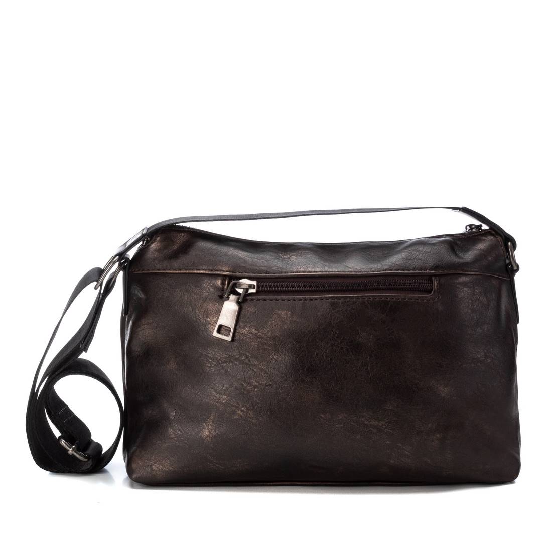 WOMEN'S HANDBAG REFRESH 18323802