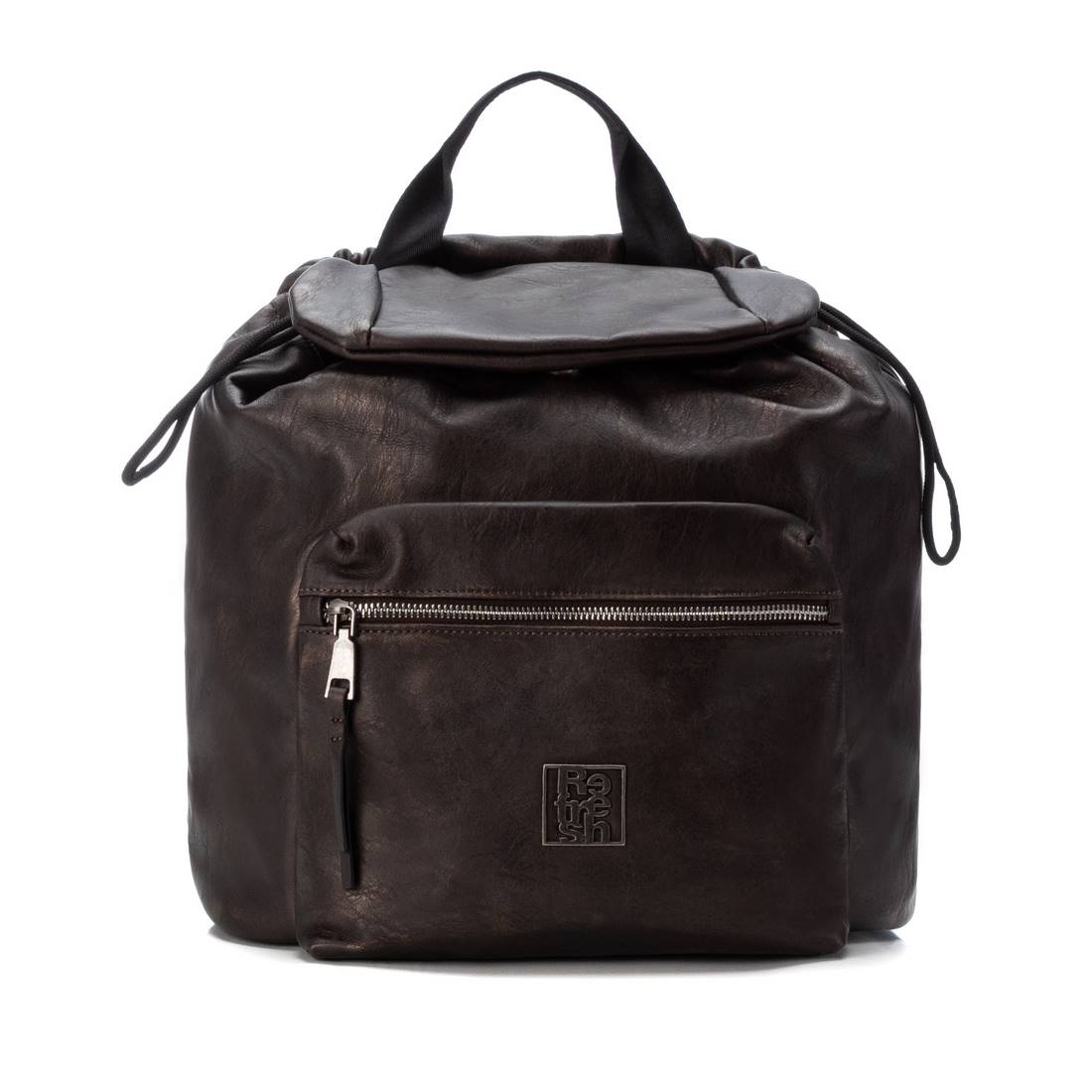 WOMEN'S BACKPACK REFRESH 18323902