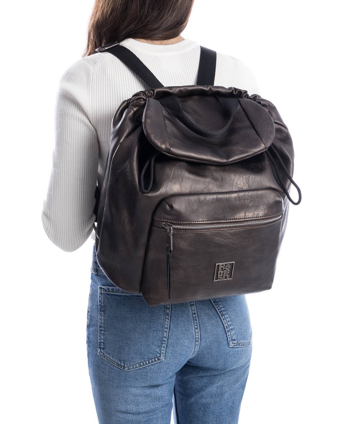 WOMEN'S BACKPACK REFRESH 18323902