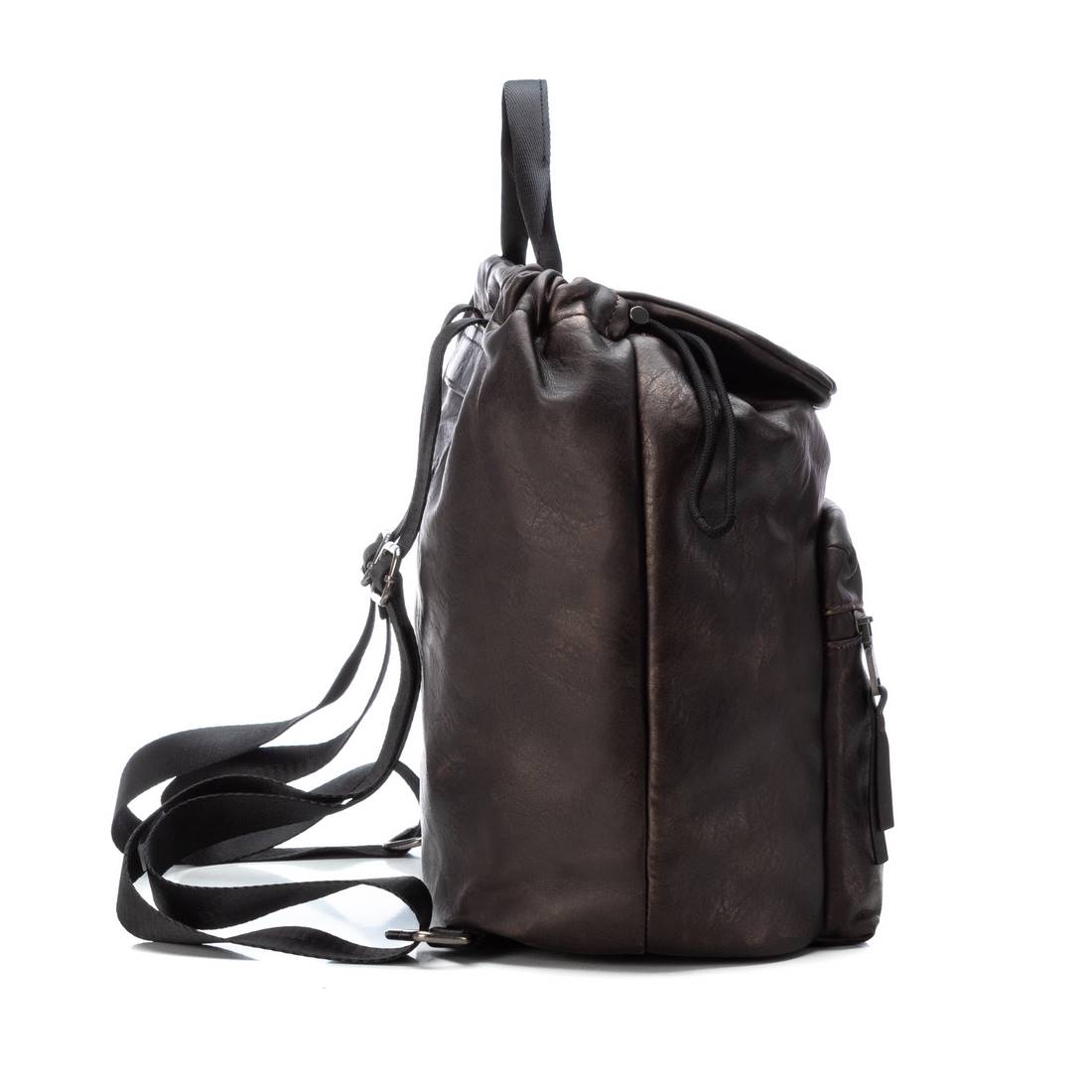 WOMEN'S BACKPACK REFRESH 18323902