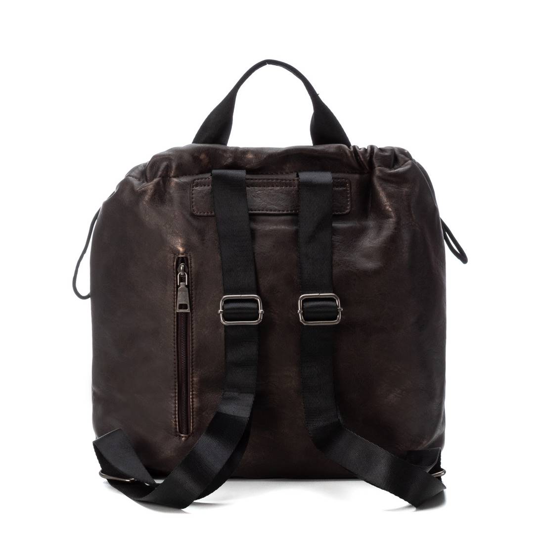 WOMEN'S BACKPACK REFRESH 18323902