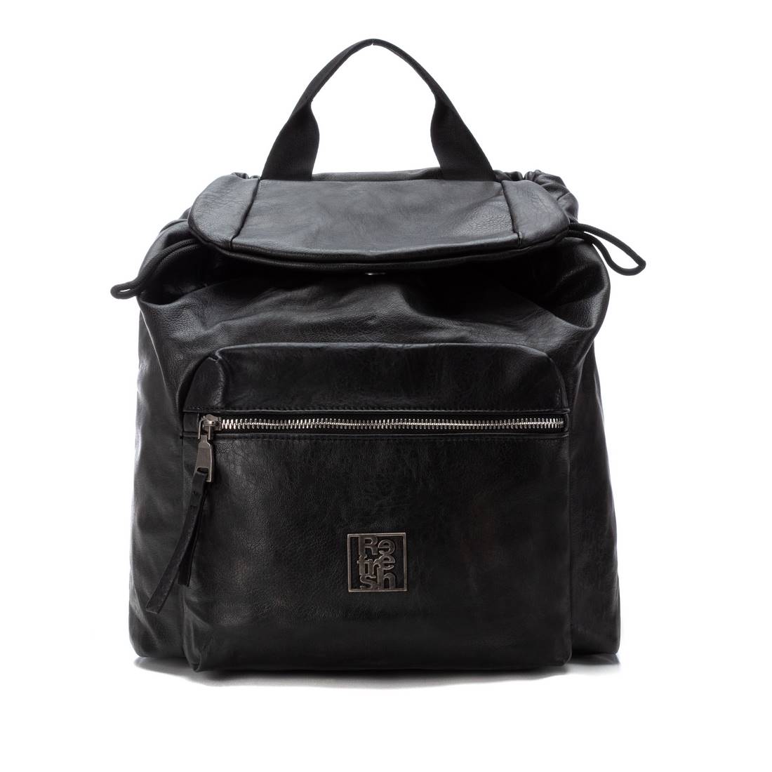 WOMEN'S BACKPACK REFRESH 18323903