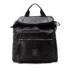 BOLSO DE MUJER REFRESH 18323903