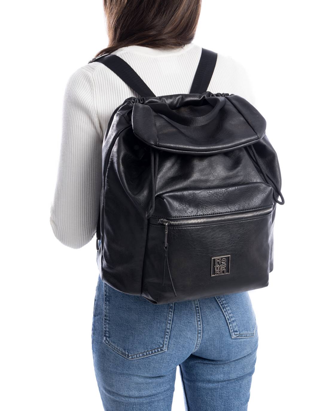 WOMEN'S BACKPACK REFRESH 18323903