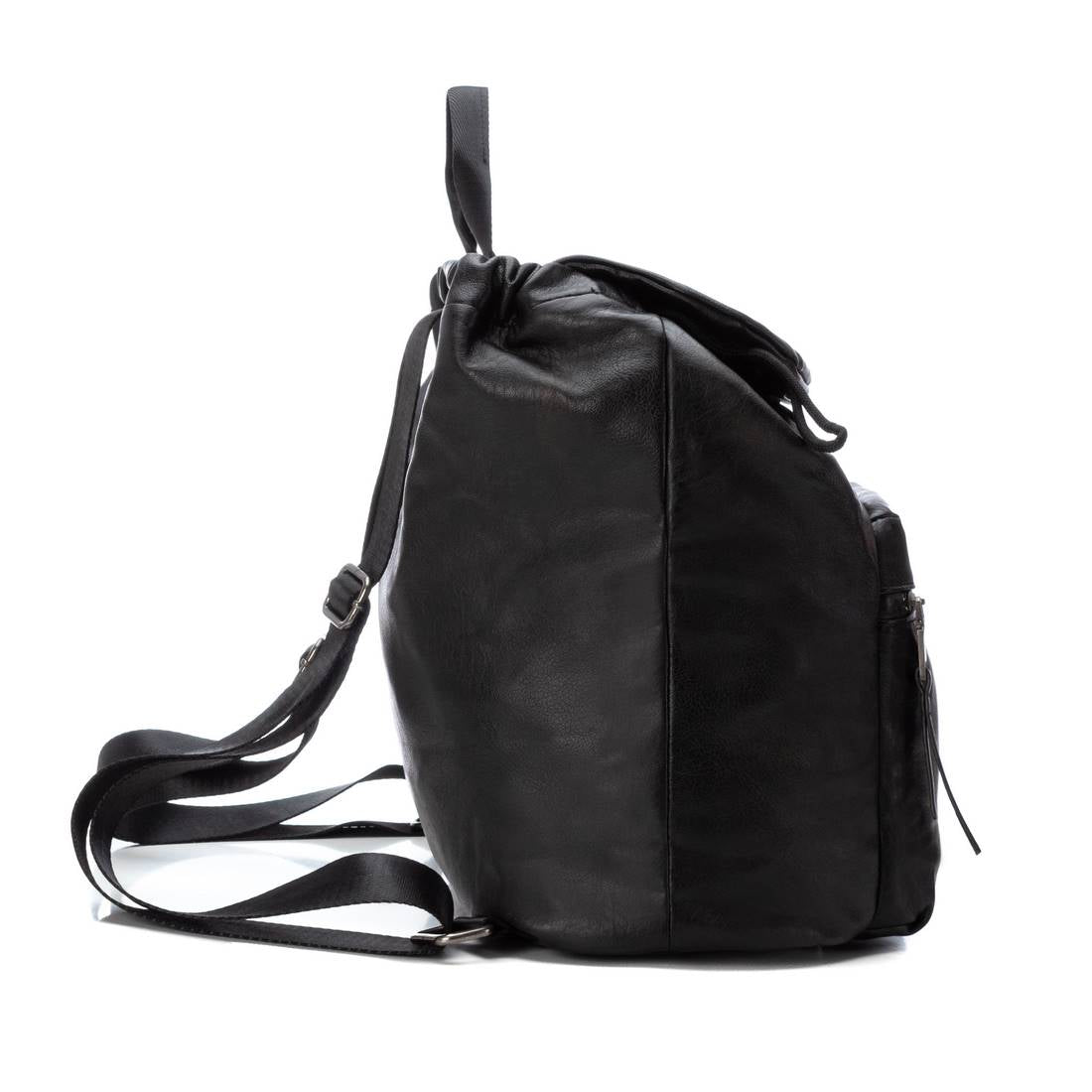 WOMEN'S BACKPACK REFRESH 18323903