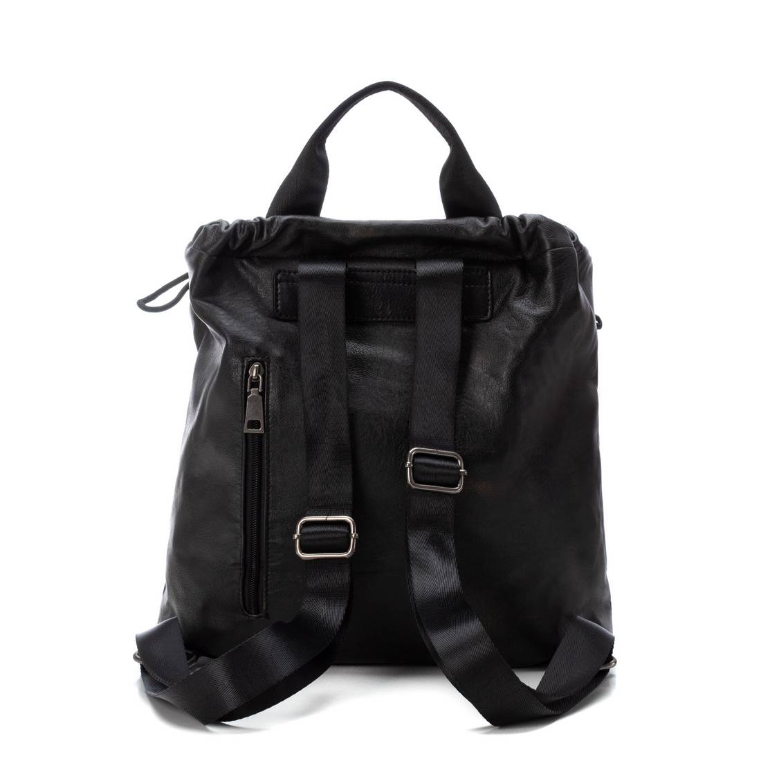 WOMEN'S BACKPACK REFRESH 18323903