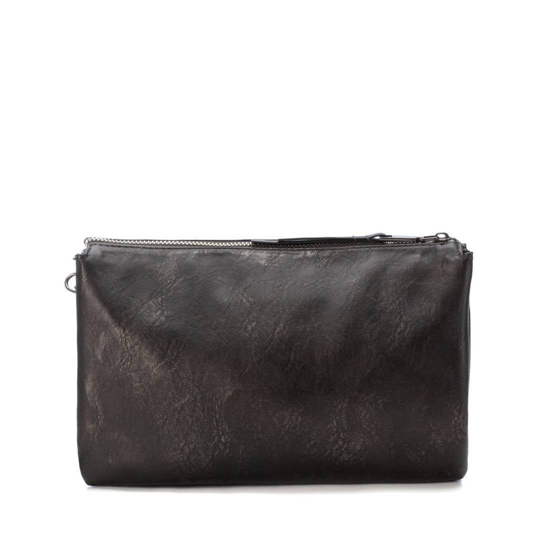 BOLSO DE MUJER REFRESH 18324002