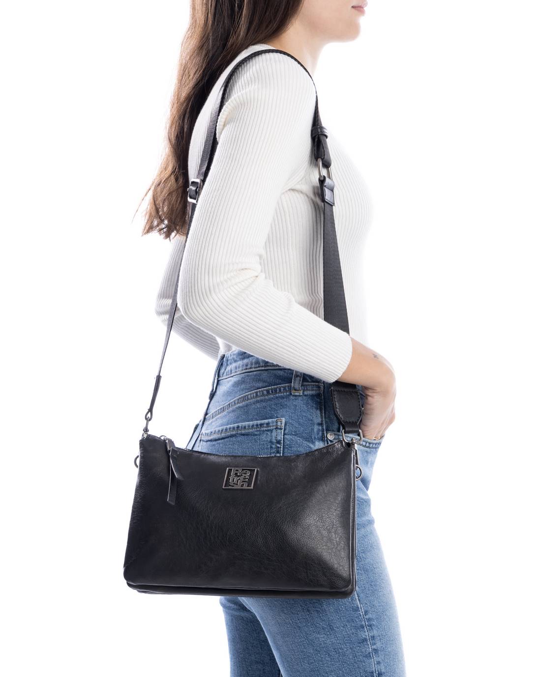 BOLSO DE MUJER REFRESH 18324003