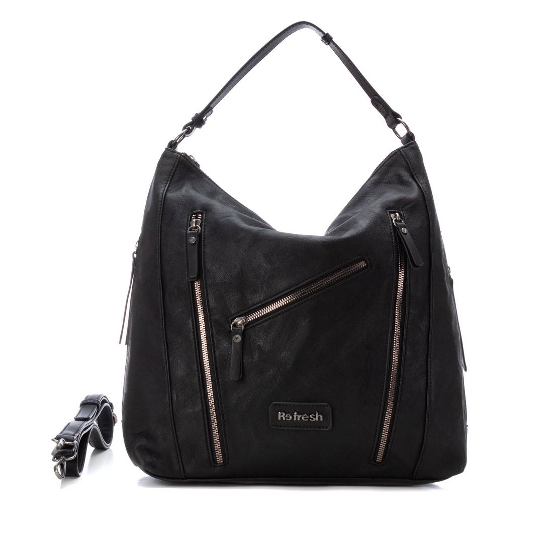 WOMEN'S HANDBAG REFRESH 18324101