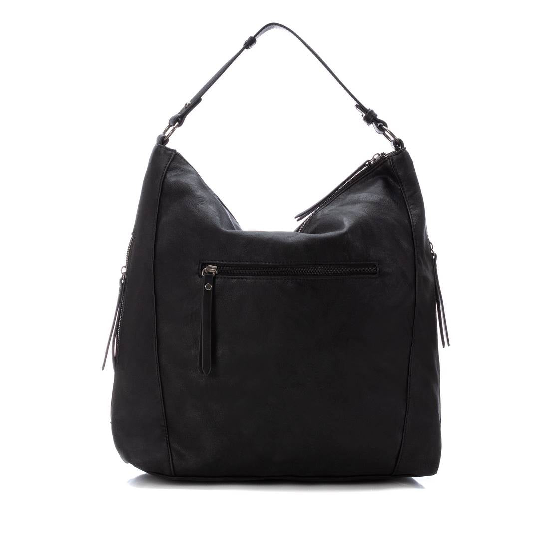 WOMEN'S HANDBAG REFRESH 18324101