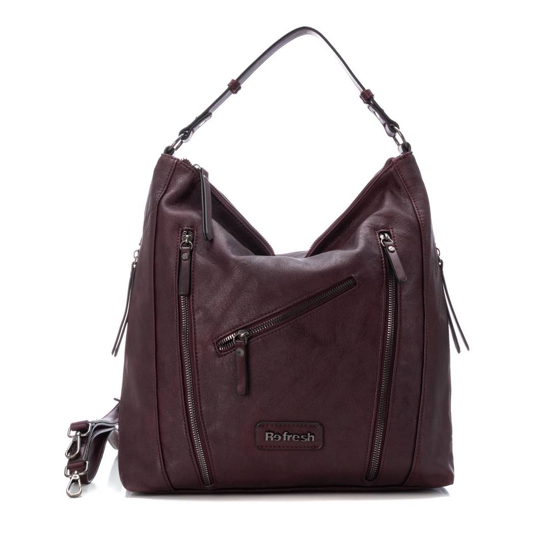 WOMEN'S HANDBAG REFRESH 18324102