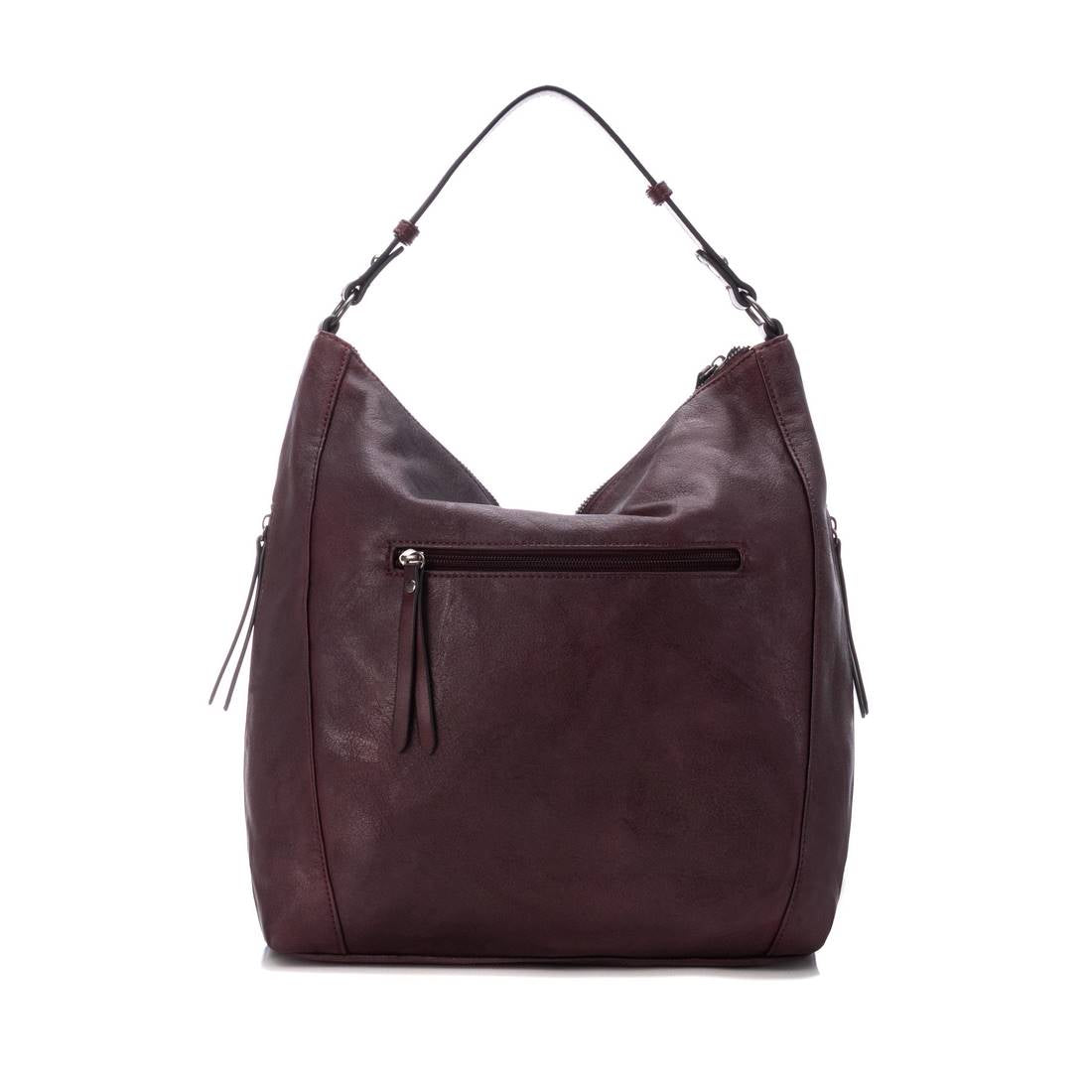 WOMEN'S HANDBAG REFRESH 18324102