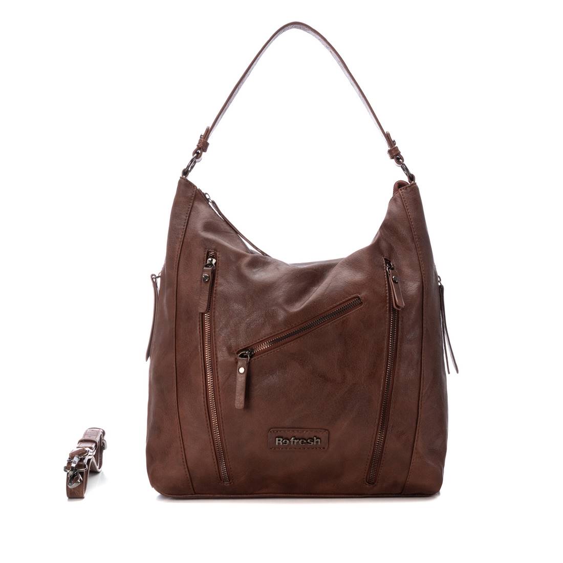 WOMEN'S HANDBAG REFRESH 18324103