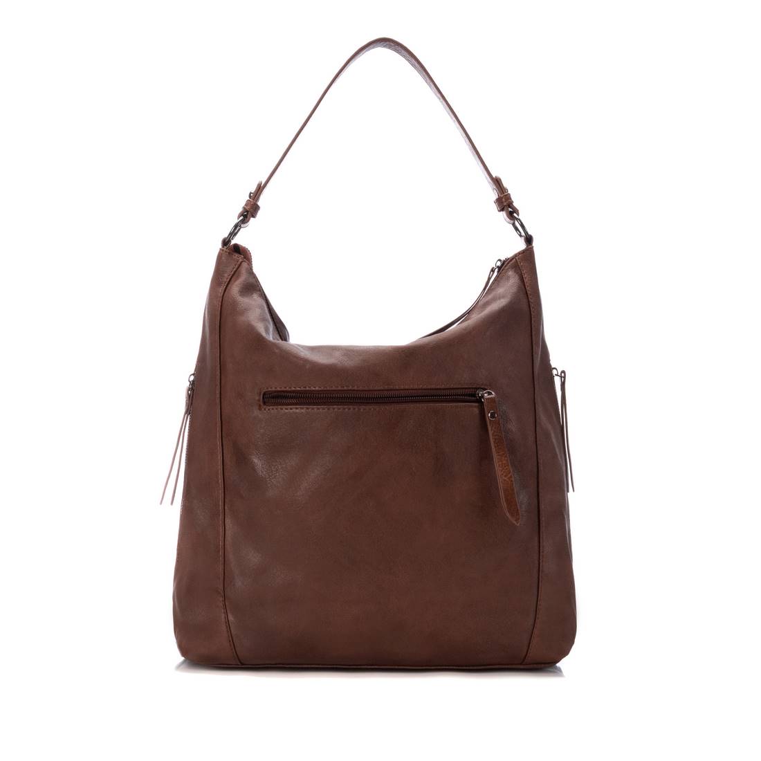 WOMEN'S HANDBAG REFRESH 18324103