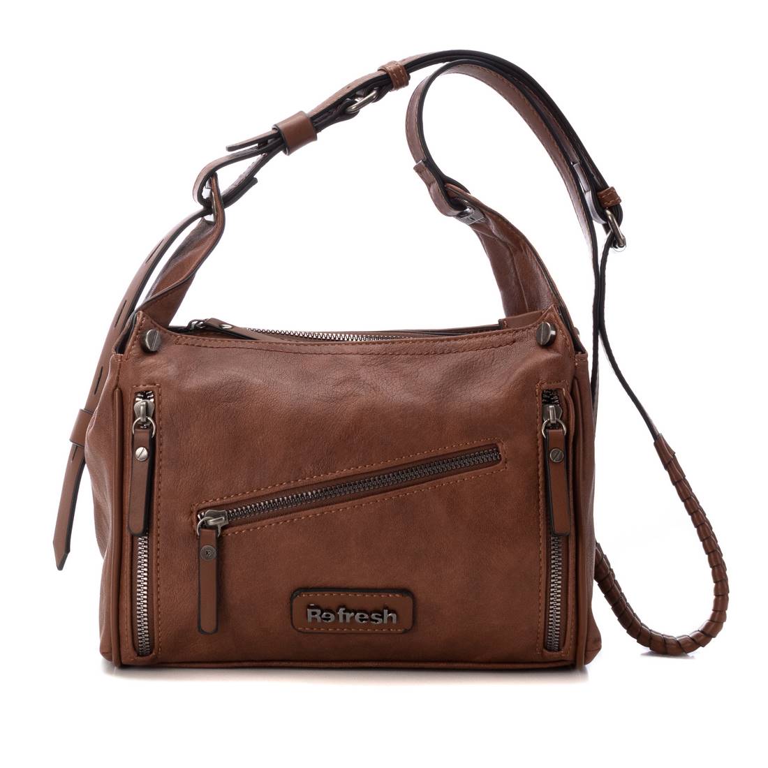 WOMEN'S HANDBAG REFRESH 18324201