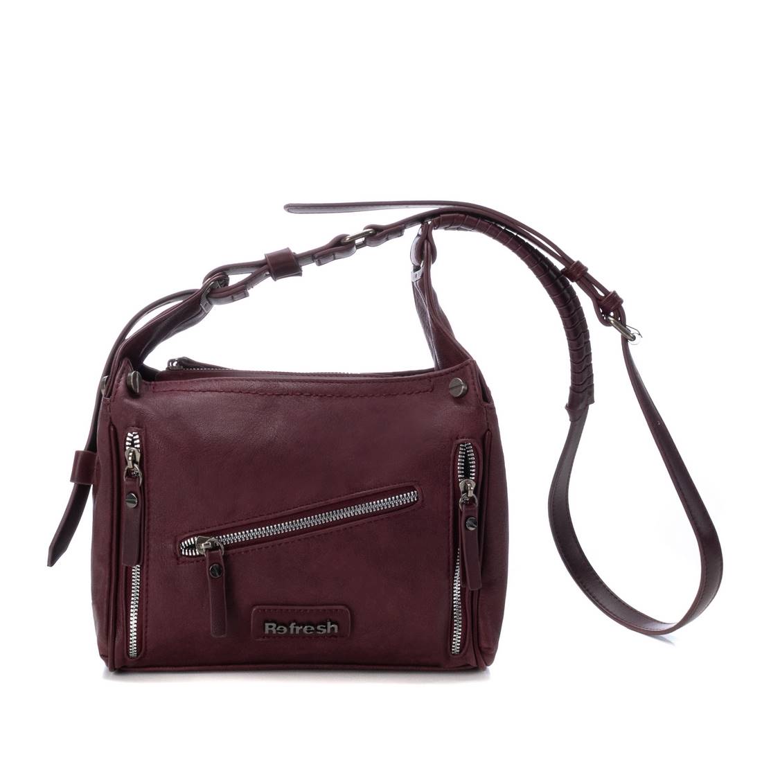 WOMEN'S HANDBAG REFRESH 18324202