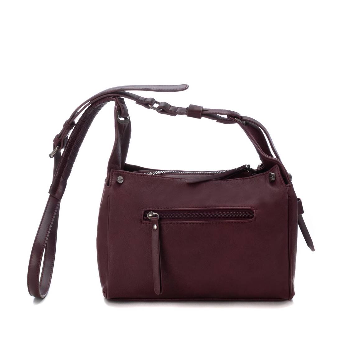 WOMEN'S HANDBAG REFRESH 18324202