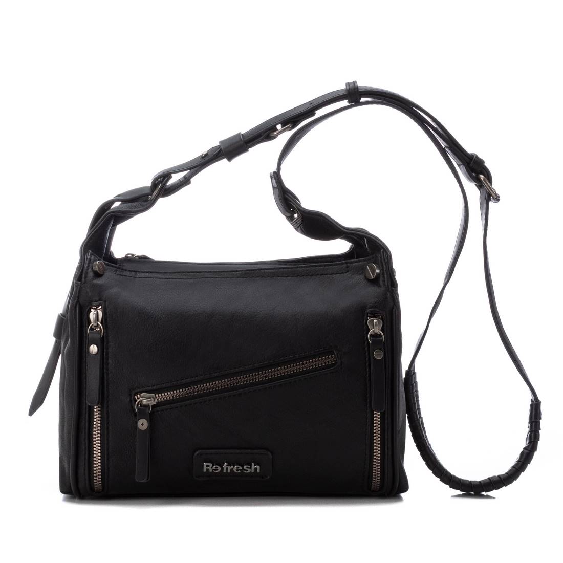 WOMEN'S HANDBAG REFRESH 18324203