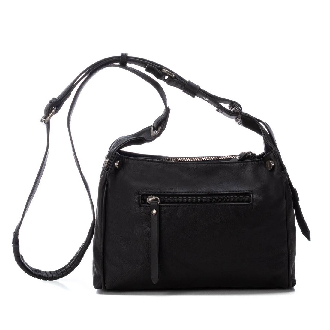 WOMEN'S HANDBAG REFRESH 18324203