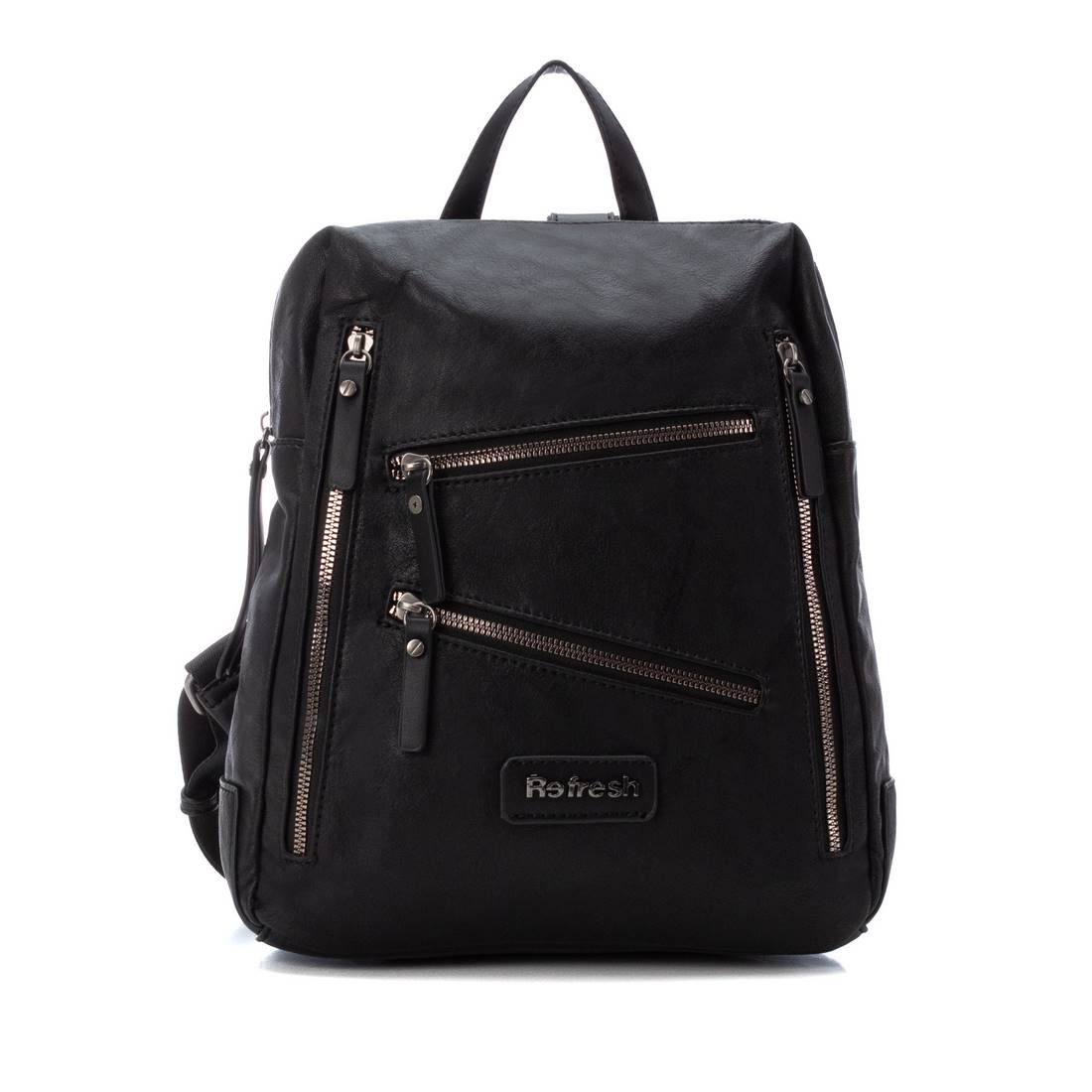 WOMEN'S BACKPACK REFRESH 18324301