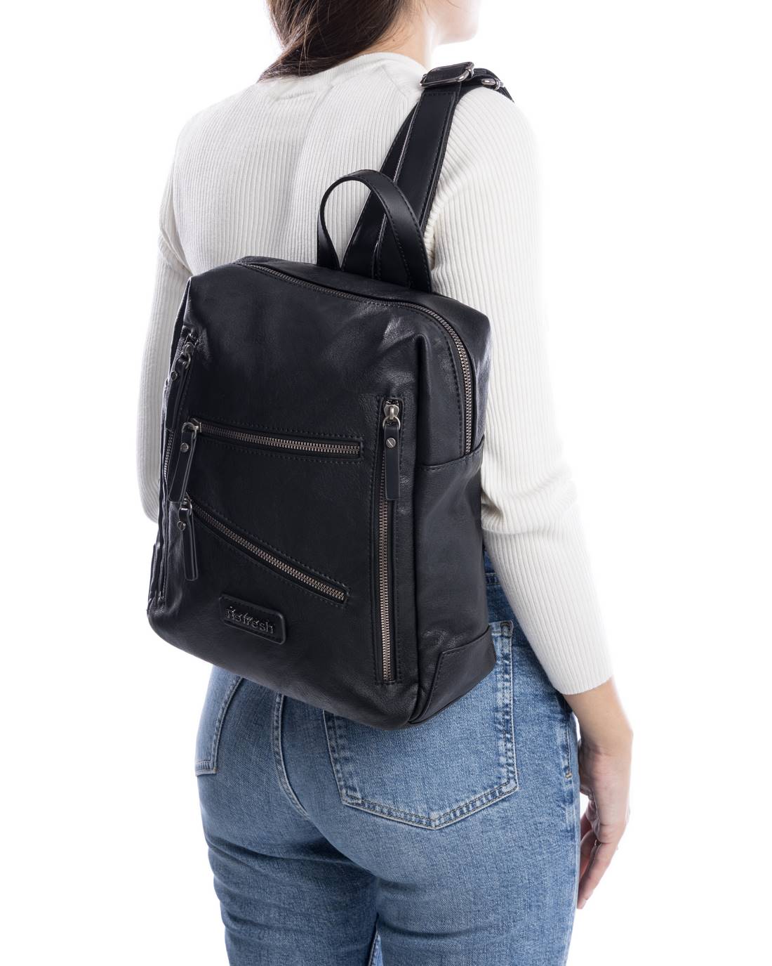 WOMEN'S BACKPACK REFRESH 18324301