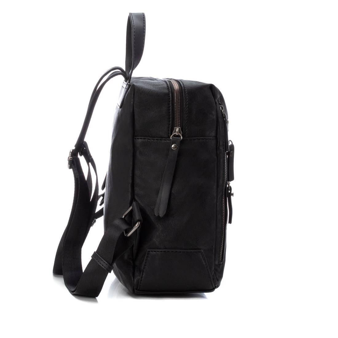 WOMEN'S BACKPACK REFRESH 18324301