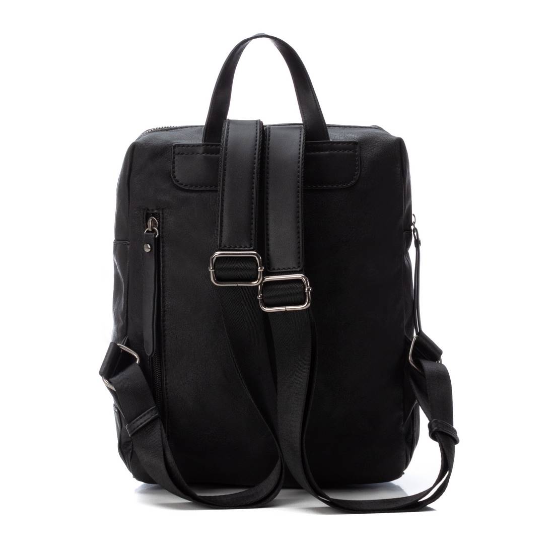 WOMEN'S BACKPACK REFRESH 18324301