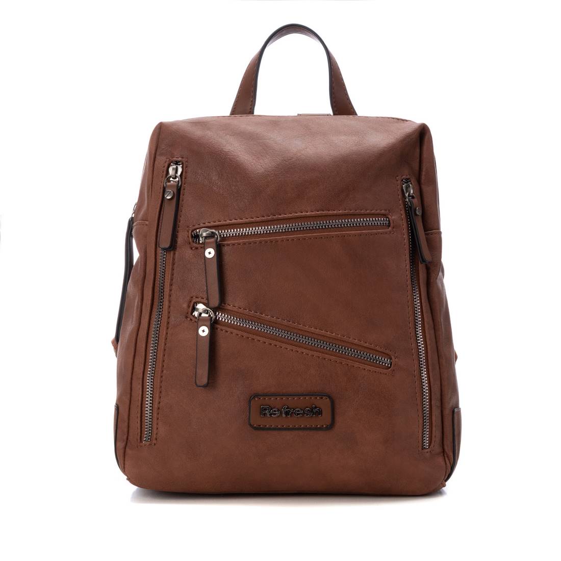 WOMEN'S BACKPACK REFRESH 18324303