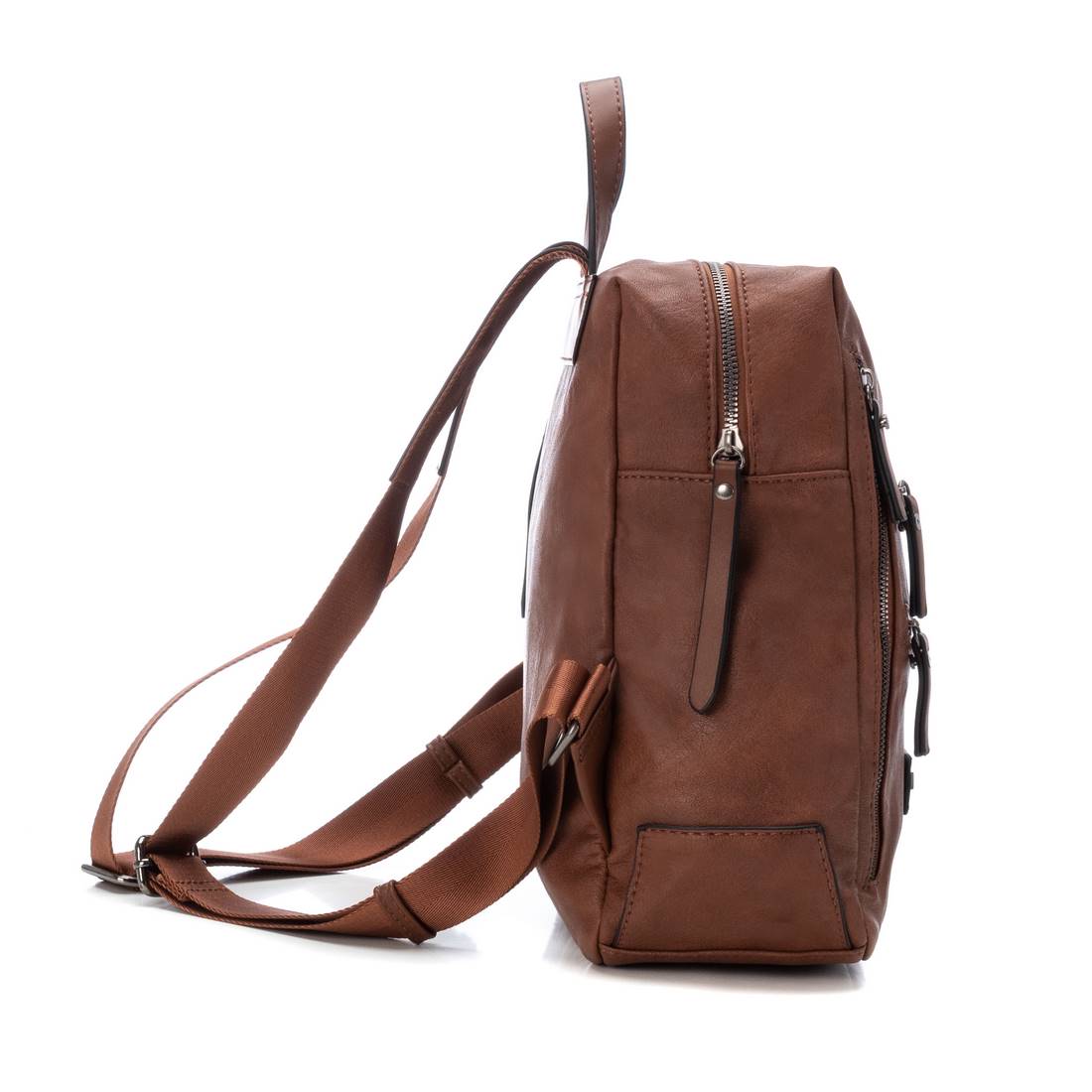 WOMEN'S BACKPACK REFRESH 18324303