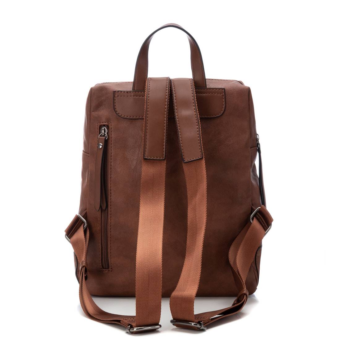 WOMEN'S BACKPACK REFRESH 18324303