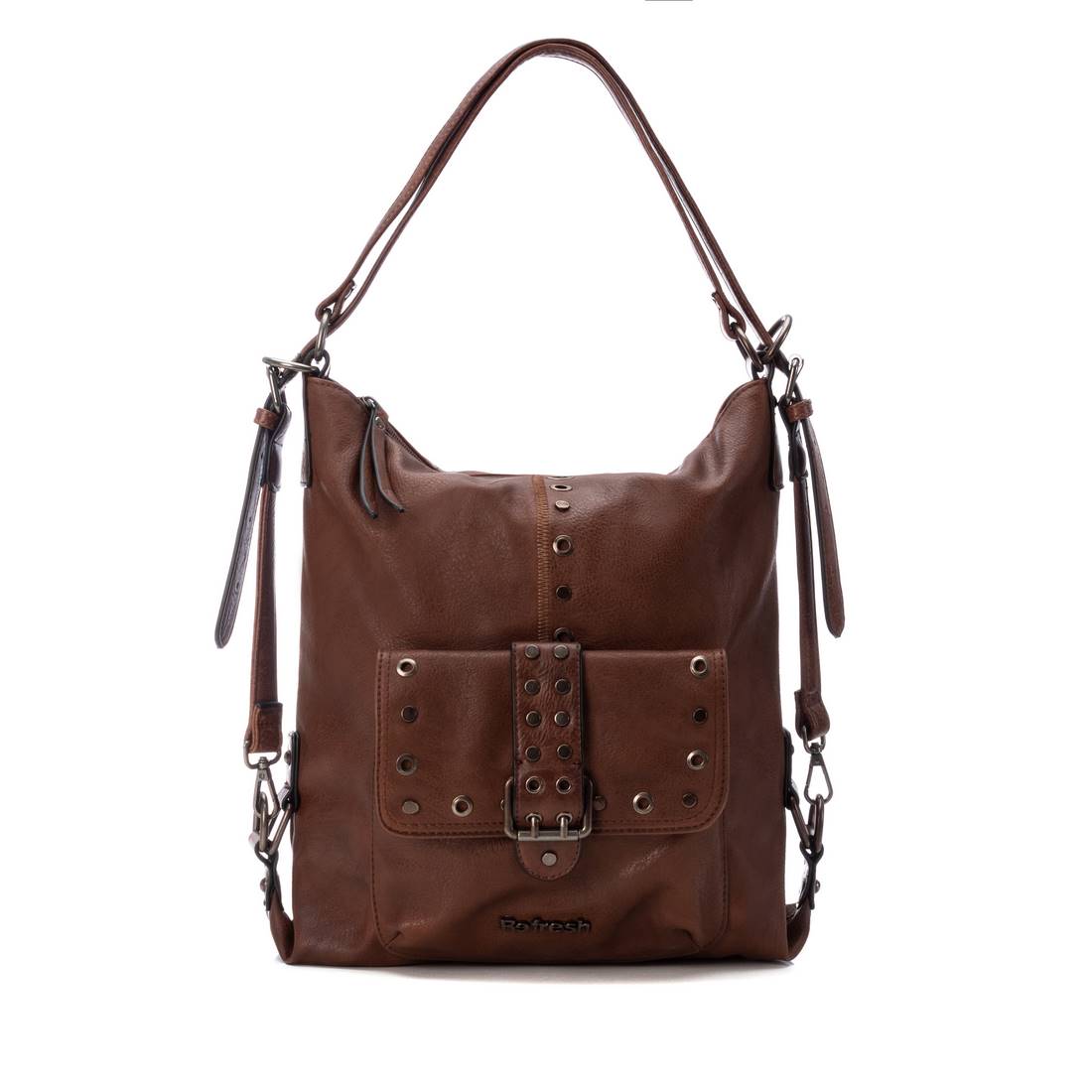 WOMEN'S HANDBAG REFRESH 18324401