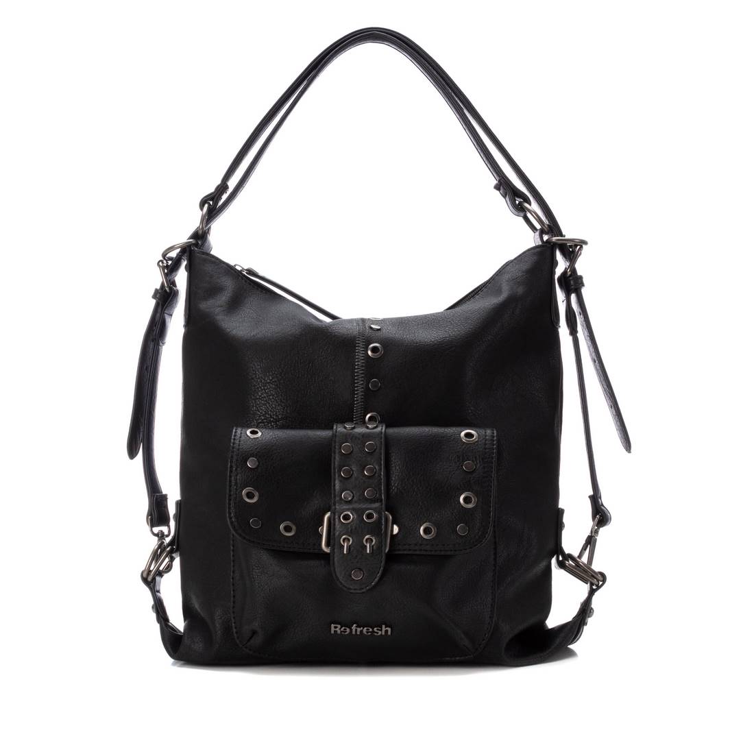 WOMEN'S HANDBAG REFRESH 18324402