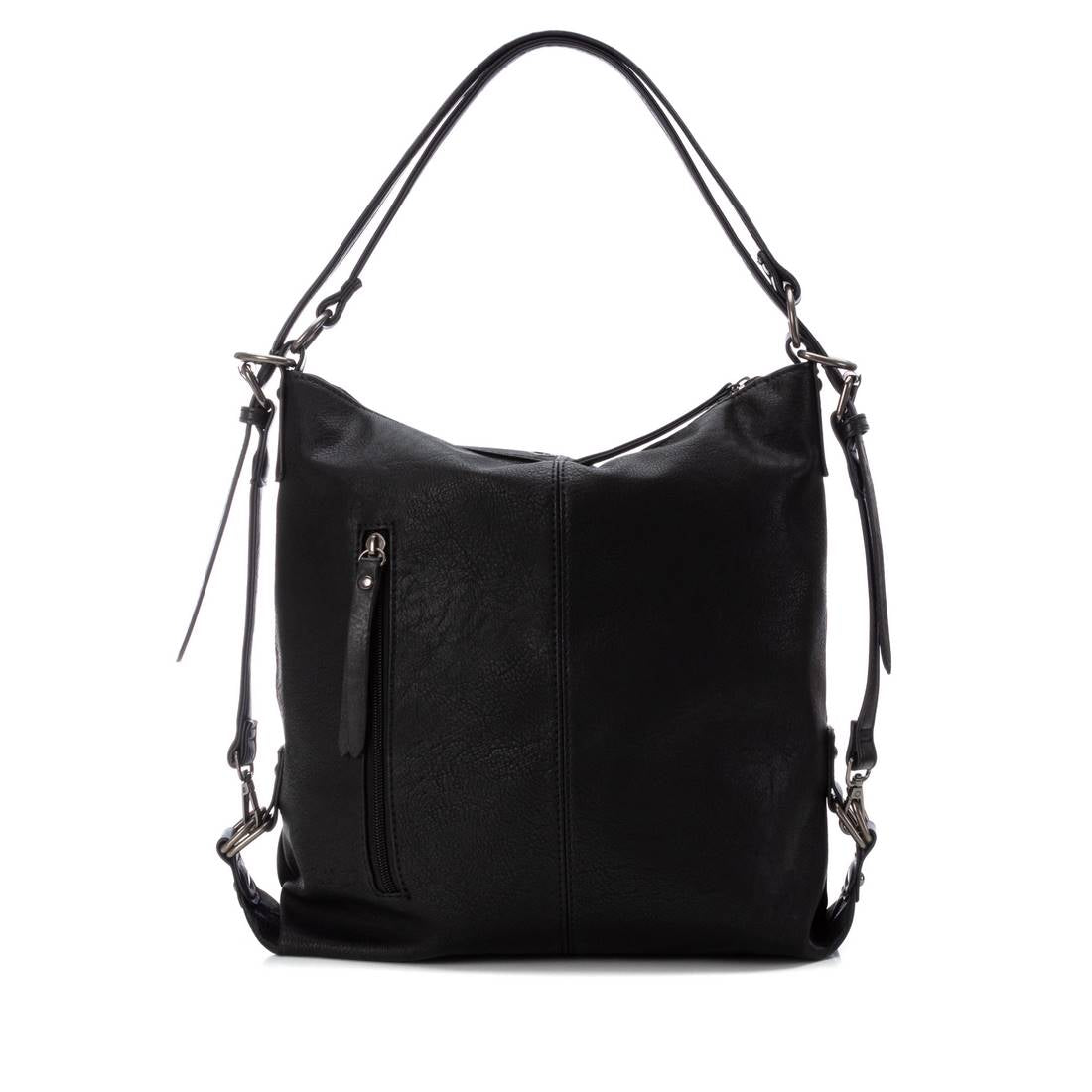 WOMEN'S HANDBAG REFRESH 18324402