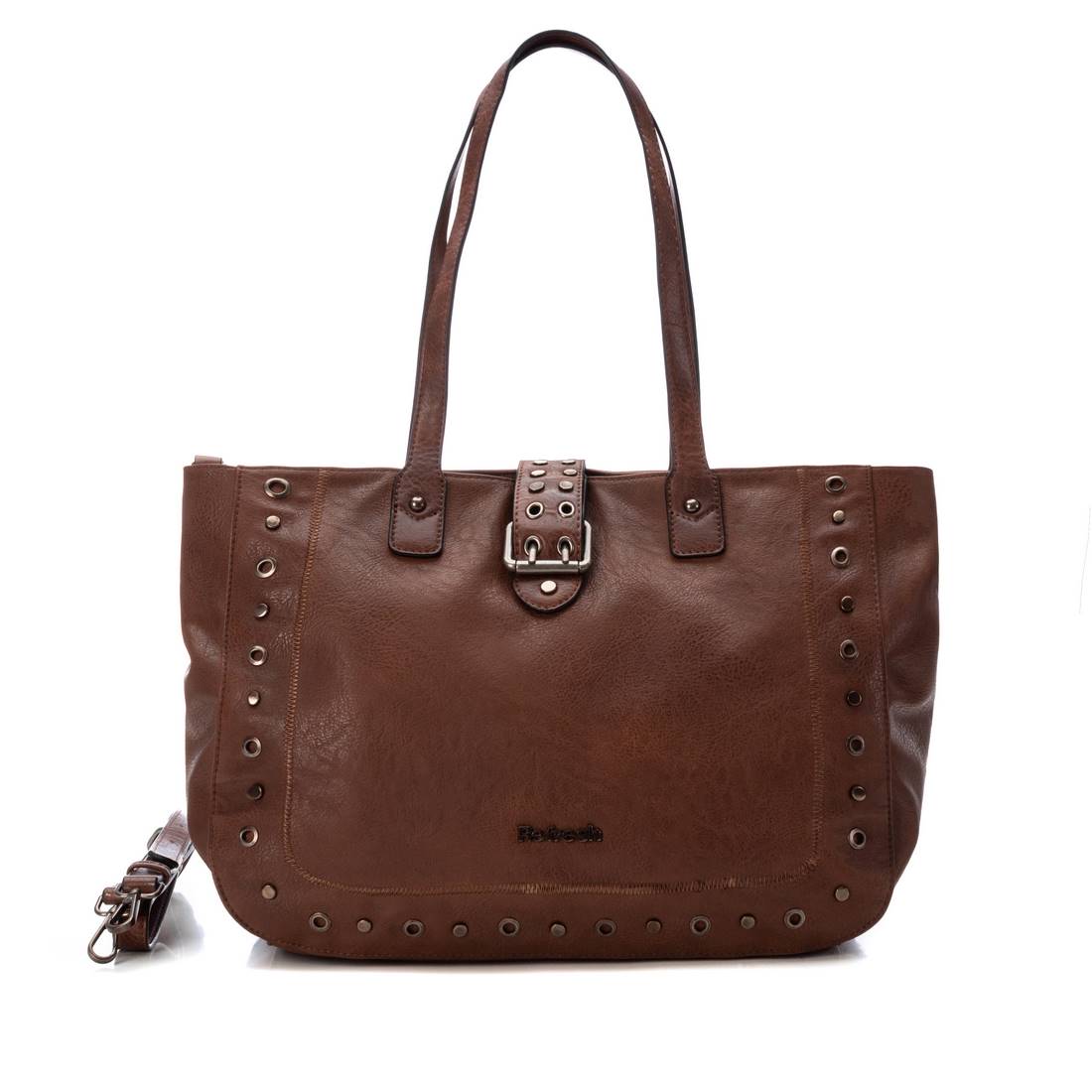 WOMEN'S HANDBAG REFRESH 18324501