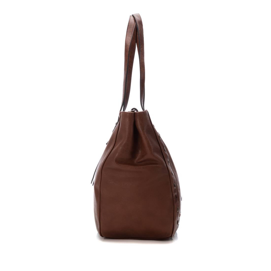 WOMEN'S HANDBAG REFRESH 18324501