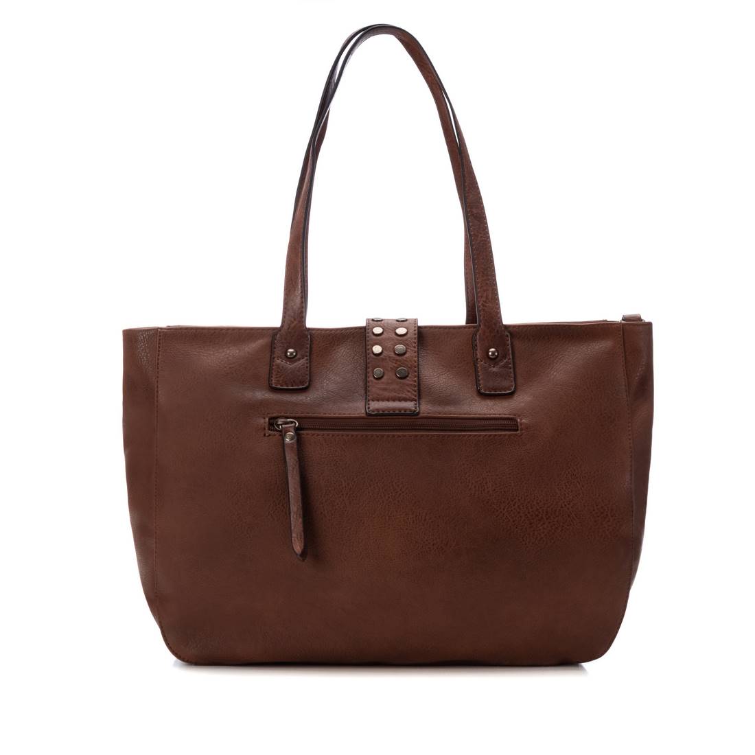 WOMEN'S HANDBAG REFRESH 18324501