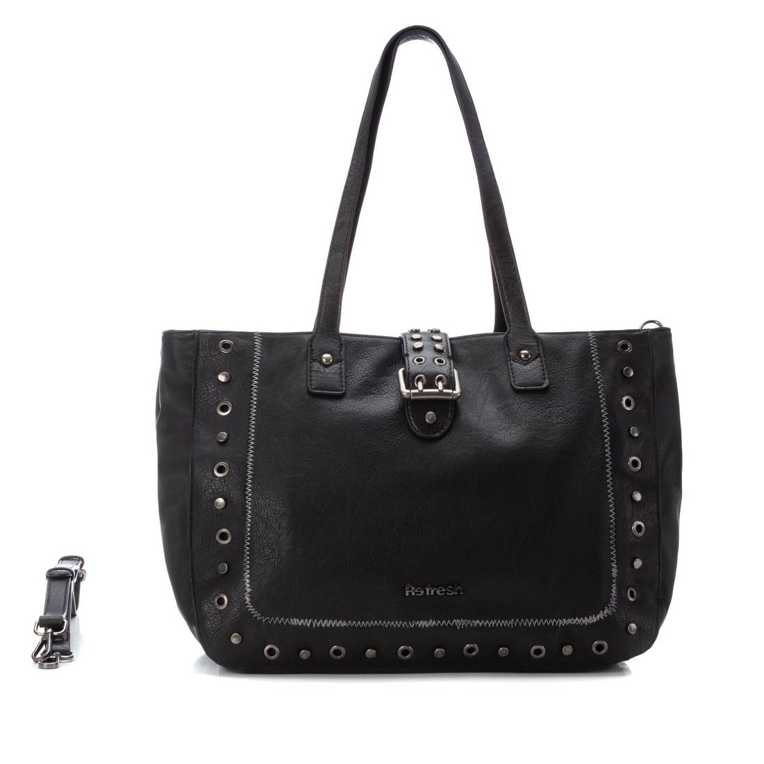 WOMEN'S HANDBAG REFRESH 18324502