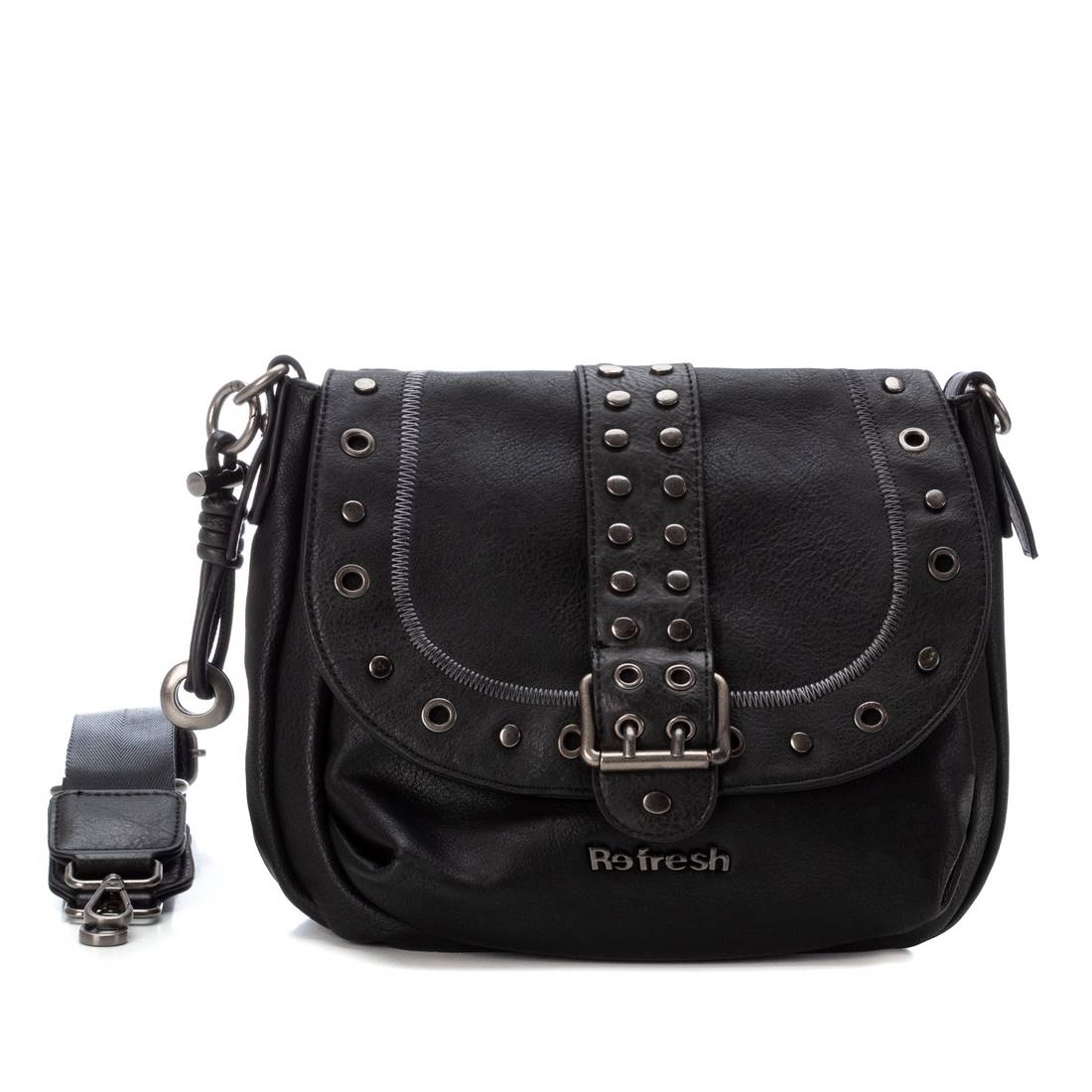 WOMEN'S HANDBAG REFRESH 18324602